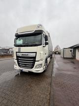 DAF XF530_Ultimate Packet°180.000km