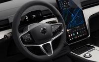 Volvo EX90 - Vorschau Bild 6