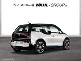 BMW i3s LED PDC Navi SHZ 20" DrivingAss+ Rückfahrkam - gebrauchte BMW i3 aus dem Jahr 2020