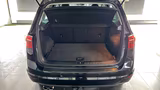 Volkswagen Sportsvan 1.4 TSI|2.Hd|Nur99tkm|AHK|Navi|Sitzhei - Volkswagen: 1.9