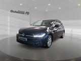 Volkswagen Polo VI 1.0 TSI Style Matrix Climatr. ACC Navi L - Jahreswagen: Kleinwagen