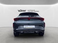 Cupra Formentor - Vorschau Bild 5