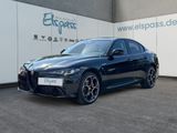 Alfa Romeo Giulia MY24 VELOCE LED NAVI SHZG LHZG 19'' KAMER