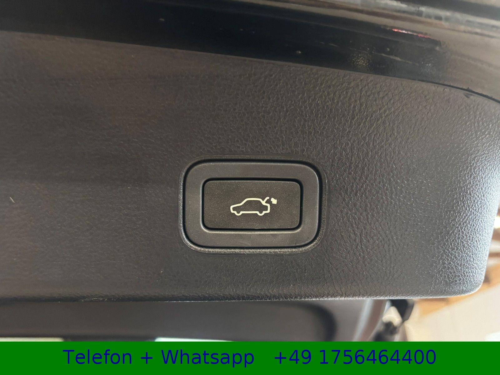 Land Rover Range Rover Sport 3.0 SDV6 HSE | 256 ch | BVA | Cuir | Toit ouvrant | Suspension pneumatique | GPS | Attelage