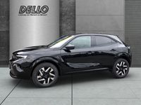 Opel Mokka - Vorschau Bild 2