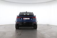 Audi Q6 e-tron - Vorschau Bild 7