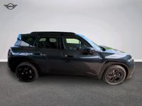 MINI Aceman E - Vorschau Bild 7