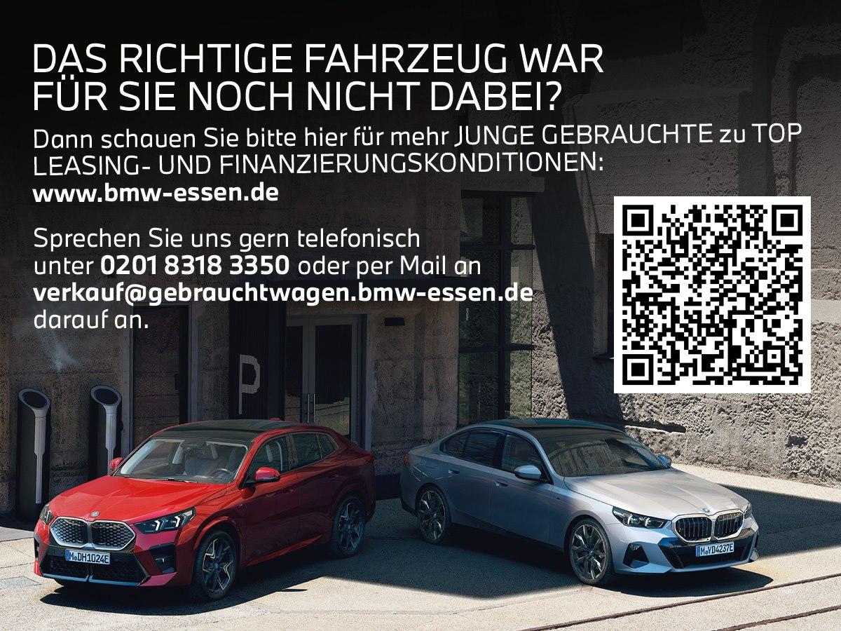 BMW 223 xDrive Gran Coupé M Sport AHK Driv.Assist+