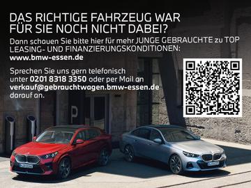 2025 BMW M235 缩略图 18