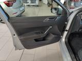 Volkswagen Polo Style 1,0 l TSI 95 PS Navi, IQ Light - Volkswagen Polo: 9n1