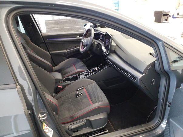 Volkswagen Golf 2.0 TSI DSG GTI CLUBSPORT*HuD*KAMERA*HARMAN foto 6