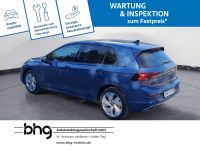 Volkswagen Golf - Vorschau Bild 4