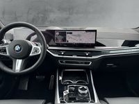 BMW X5 - Vorschau Bild 17