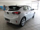 Opel Corsa F Edition HYBRID*KAM*2xPDC*CARPLAY*SHZ*LED - Opel Corsa Edition mit Hybrid-Antrieb (Benzin/Elektro)