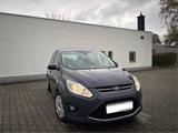 Ford C-Max 2013 1.6 diesel - Ford C-Max in Aachen