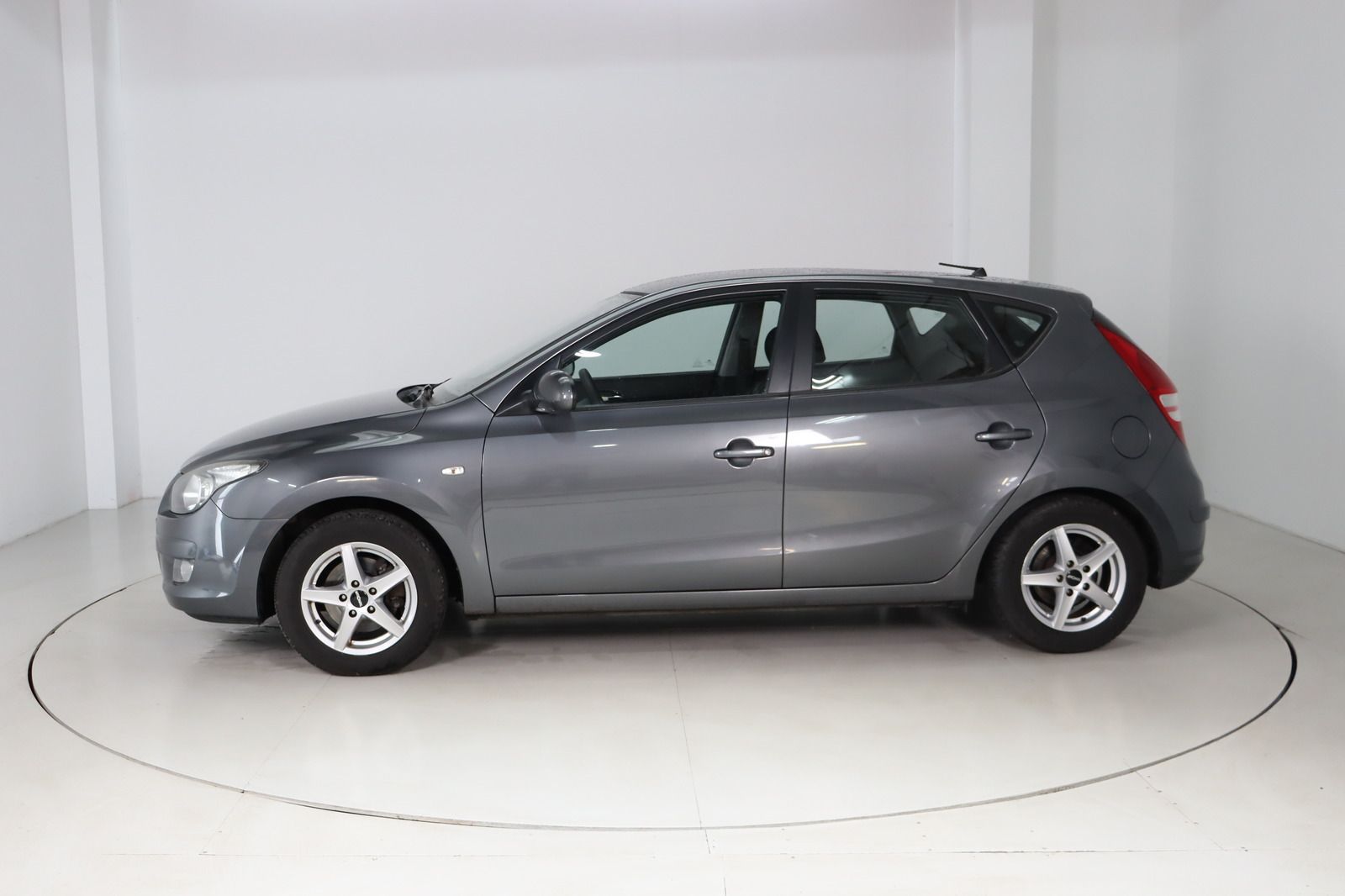 Fahrzeugabbildung Hyundai i30 1.4 Classic * HU/AU bis 10.2027