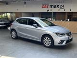 Seat Ibiza Xcellence Navi Kamera Alcantara CarPlay  - Seat in Nürnberg