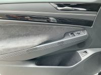 Volkswagen ID.7 - Vorschau Bild 15