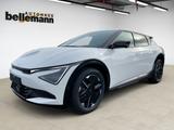 Kia EV6 RWD 77,4 kWh EARTH P1|P2|P3|P5|WP - mit Elektro-Antrieb: mit Navigationssystem, mit Klimaanlage