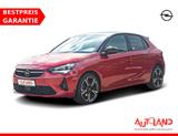 Opel Corsa F 1.2 GS Line LED Android Apple Keyless-Go - Opel Corsa: 1.2
