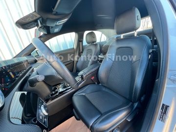 Mercedes A 200 - 6