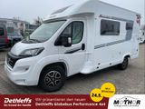 Pilote Galaxy Expression T 46  - Offers matching your search criteria