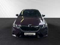 BMW M5 - Vorschau Bild 7