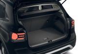 Volkswagen T-Cross - Vorschau Bild 8