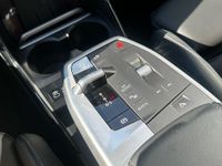 BMW 218 Active Tourer - Vorschau Bild 16