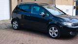 Volkswagen Golf plus 1,6 TDi - VW Golf Plus in Hamm
