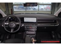 Hyundai TUCSON - Vorschau Bild 8