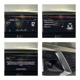 Audi S5 Sportback 3.0 TDI Quattro/DAB/MATRIX/20 ZOLL - Audi S5 Gebrauchtwagen