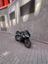 Aprilia Rs 457 - APRILIA RS 457