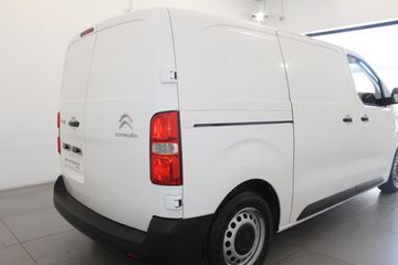 Citroen Jumpy - 4