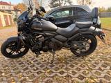 Kawasaki Vulcan S Performance | Garantie bis 2029 - Kawasaki Motorräder in Berlin