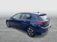 Volkswagen Golf - Vorschau Bild 4