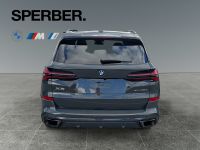 BMW X5 - Vorschau Bild 4