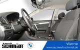 Chevrolet Captiva 2.2 LTZ 4WD 7-Sitzer - Chevrolet Captiva