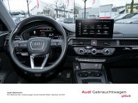 Audi A4 - Vorschau Bild 15