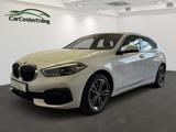 BMW 120iLi.*Sport Line*LED*Navi*AHK*HiFi*LiveCockpit - BMW 120: Kleinwagen