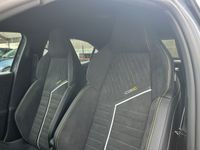 Opel Mokka-e - Vorschau Bild 3