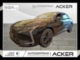 Citroën DS4 PureTech 130 Etoile Nappa 8AT PanoDach -55%* - Citroën DS4 mit Benzin-Antrieb: Automatik