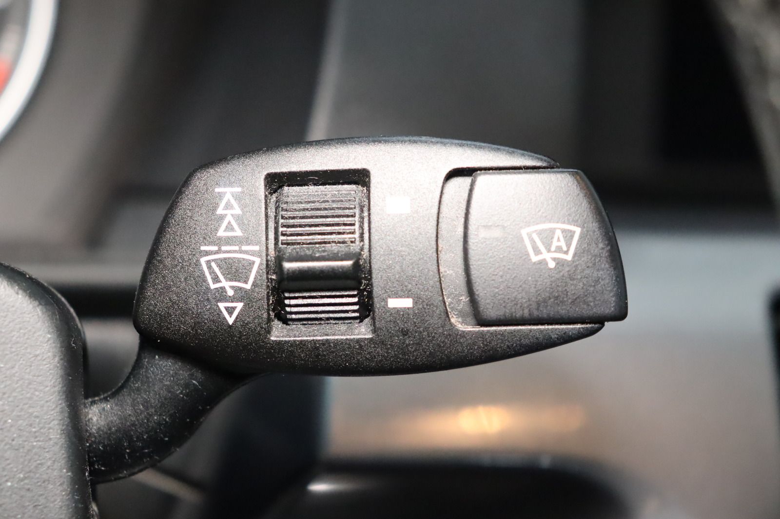 Fahrzeugabbildung BMW 523 i * Sitzhzg. * Klimaautomatik * PDC