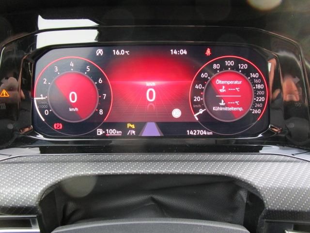 Fahrzeugbild 12