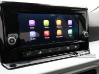 Seat Arona - Vorschau Bild 13