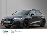 Audi A3 Sportback S line 35 TFSI ALW - Audi A3: 5 Türen