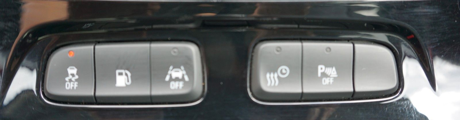 Fahrzeugabbildung Opel Grandland X Innovation Leder,Navi,LED,ACC,AHK