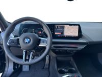 BMW 120 - Vorschau Bild 12