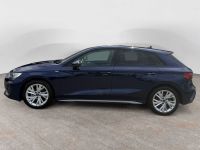 Audi A3 - Vorschau Bild 3