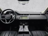 Land Rover Range Rover Sport Evoque P300e AWD S - Land Rover Range Rover Sport mit Hybrid-Antrieb